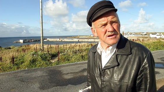 Patsaí Dan Mag Ruaidhrí