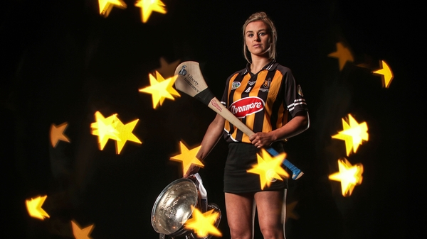 The Cats start their summer campaign against Galway