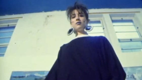 Limerick School of Art and Design (1984)