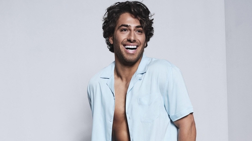 Kem Cetinay