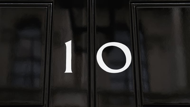 The final result of who has won the race to succeed Theresa May is expected in late July