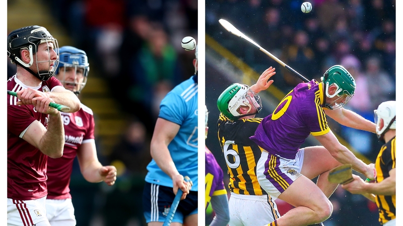 The Leinster championship is wide open heading into Saturday's fixtures