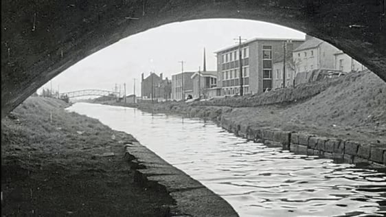 Tullamore (1969)