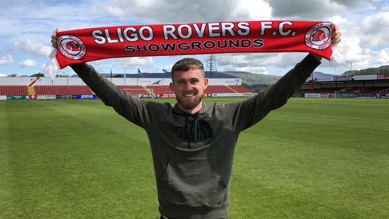 Banks is a former Stoke City Under-23 captain