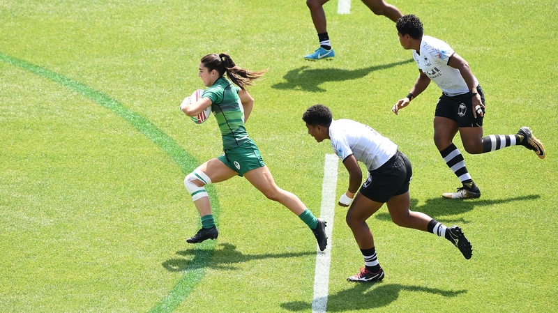 Amee-Leigh Murphy Crowe