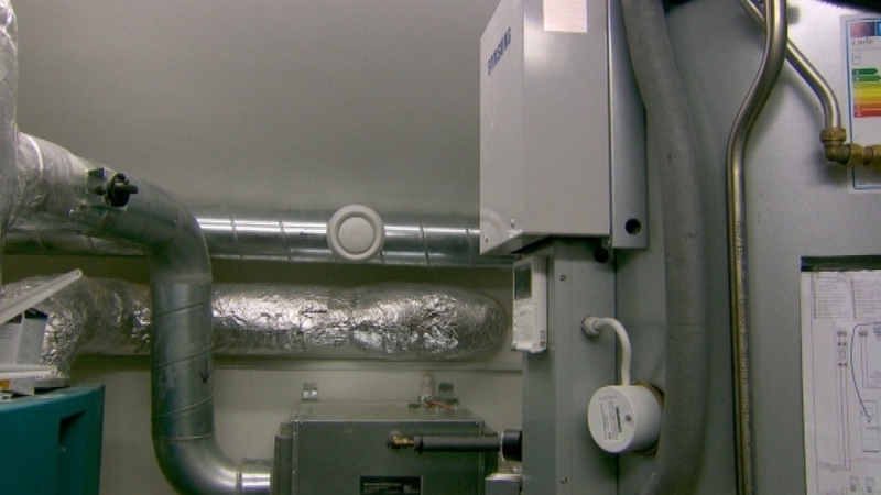 SIPTU representatives are to begin a consultation with union members