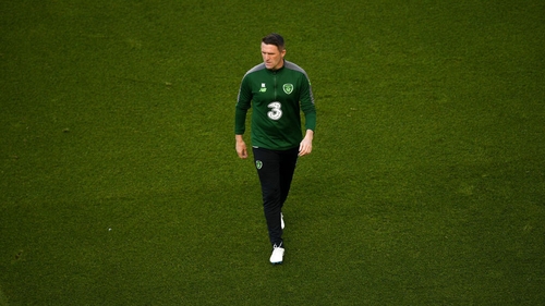 Robbie Keane is confident the energy he, Jonathan Woodgate and fellow coaches Leo Percovich and Danny Coyne will bring to their task will enthuse the players at their disposal