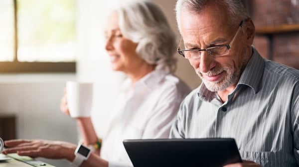 John Lowe looks at renovation grants, home loans and mortgage allowances to help you in the quest of government supports.