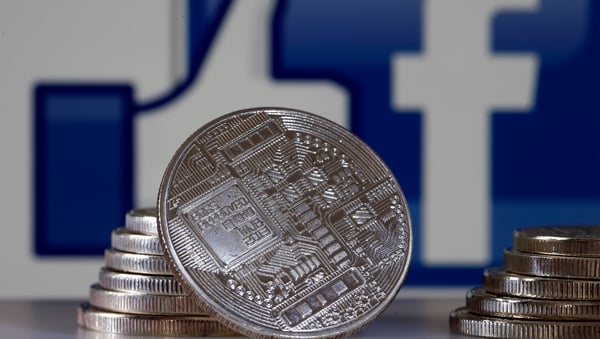 The latest move confirms the European Union's tough line on Libra