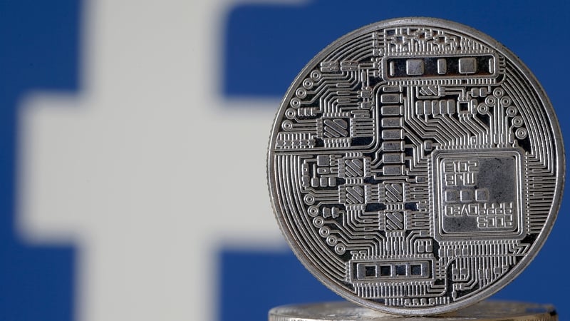 Plans for Libra, first floated by Facebook last year, were slimmed-down in April
