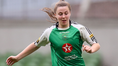 Eleanor Ryan Doyle