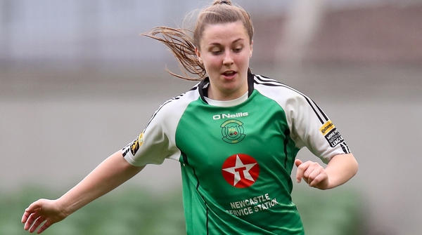 Eleanor Ryan Doyle