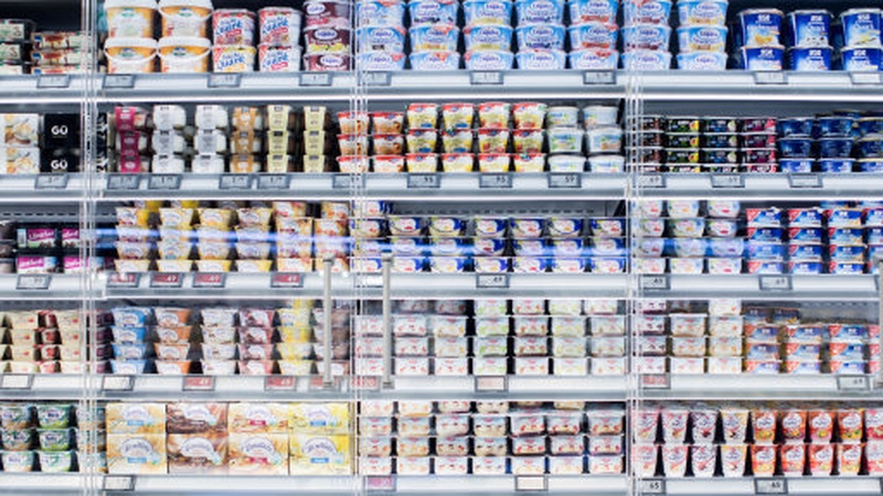 Men who had two or more servings a week were around a fifth less likely to go on to have pre-cancerous growths in the bowel