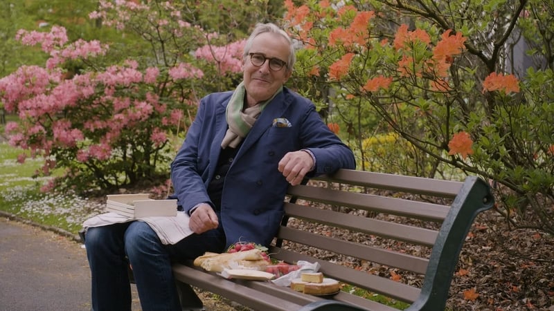 The recipe below makes a basic bun dough