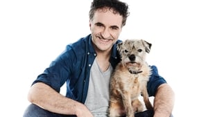 Noel Fitzpatrick
