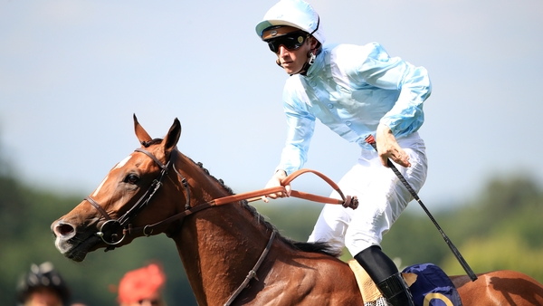 Pierre-Charles Boudot