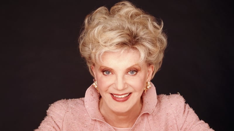 Judith Krantz - Books sold over 80 million copies