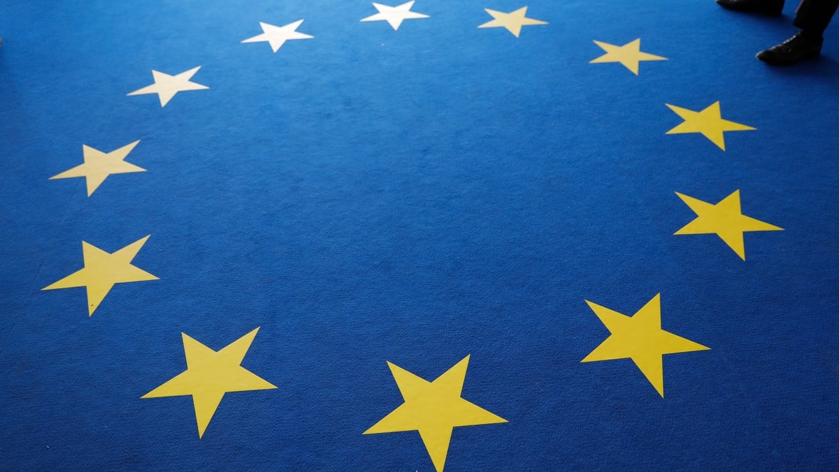 Brexit and 'Bregret': are UK Leave voters changing their minds?