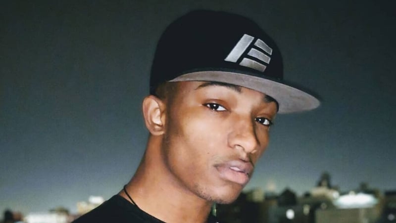 Image via Etika/Instagram