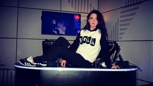 Orla Feeney - TASTER show image