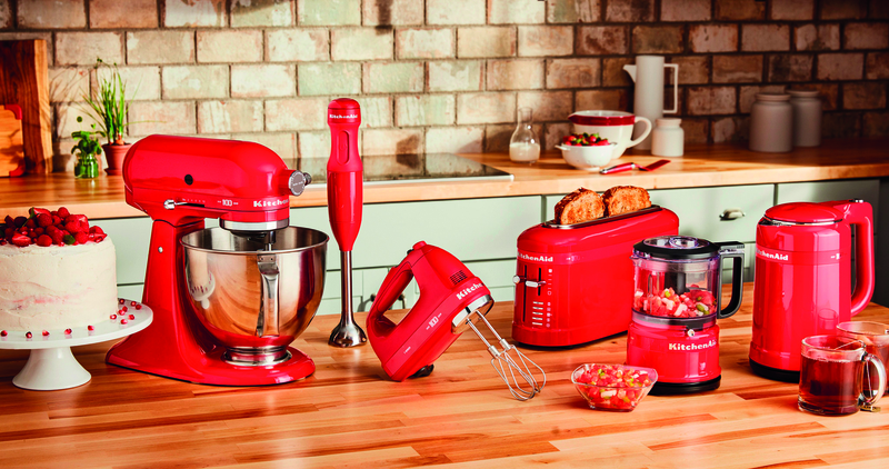 The RTÉ Guide's Jess O'Sullivan shares her top interior design picks of the week.