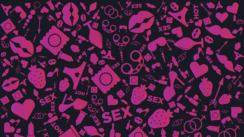 "In places where pornography was freely available, rape statistics were lower than in places where pornography was banned"