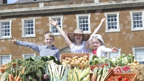YourDaysOut has thousands of ideas for things to do near you, regardless of the weather.