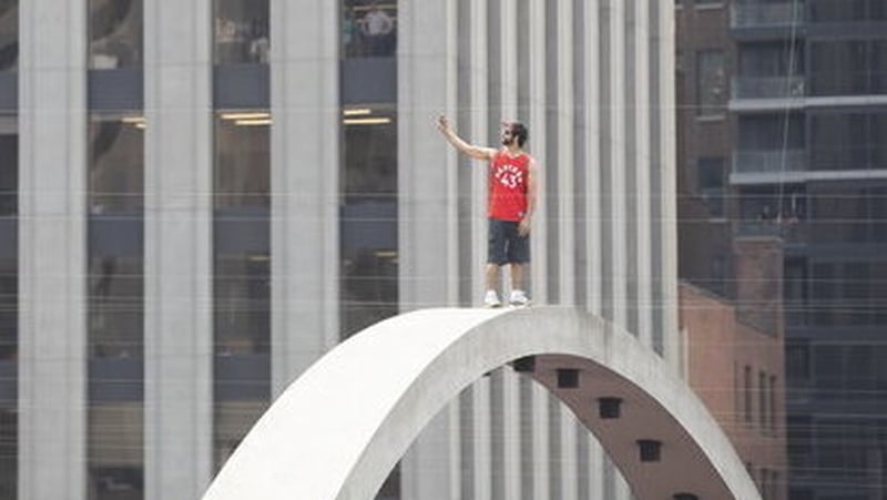 Between October 2011 and November 2017, at least 259 people died taking selfies, compared to 50 people killed by sharks in the same period