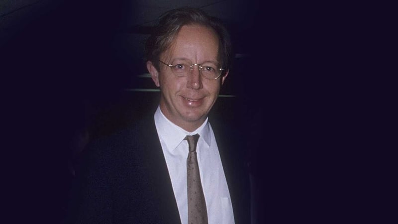 Much loved actor Max Wright has died, aged 75