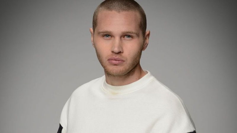 Will Keanu ever get a break?