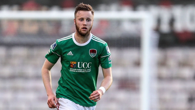 Kevin O'Connor: "It was a decision I came to having thought long and hard about it over the break."