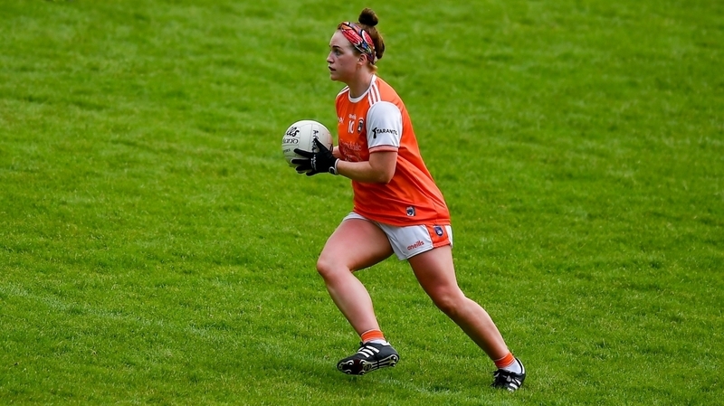 'If I could do it different I wouldn't take it so personally'