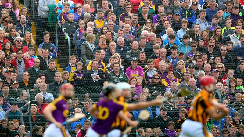 Who will come out on top on Sunday?