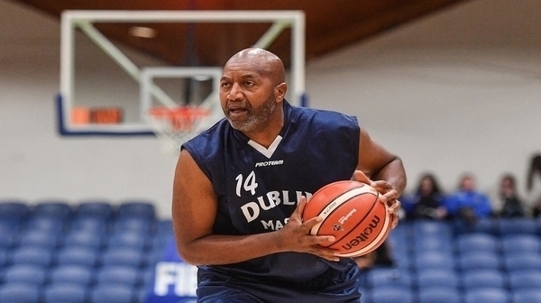 The Documentary on One: The Man From Tallahassee