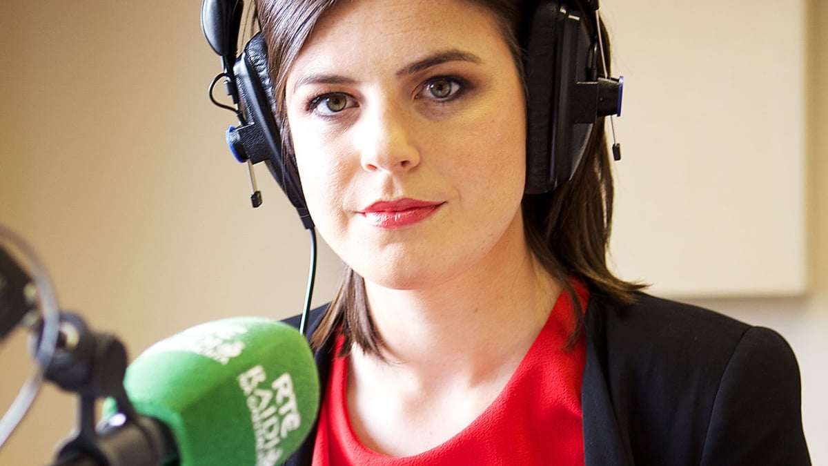 Comhrá na gConallach