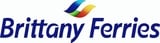 Brittany Ferries