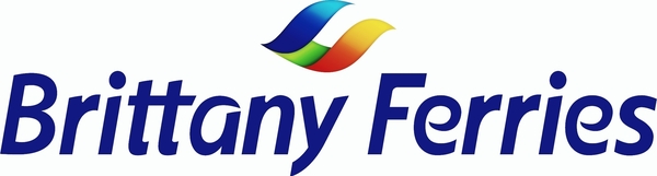 Brittany Ferries