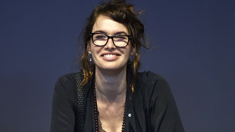 Lena Headey - Set to play "a deliciously subversive character who will make you laugh and cry as she continuously challenges the hypocrisy around her"