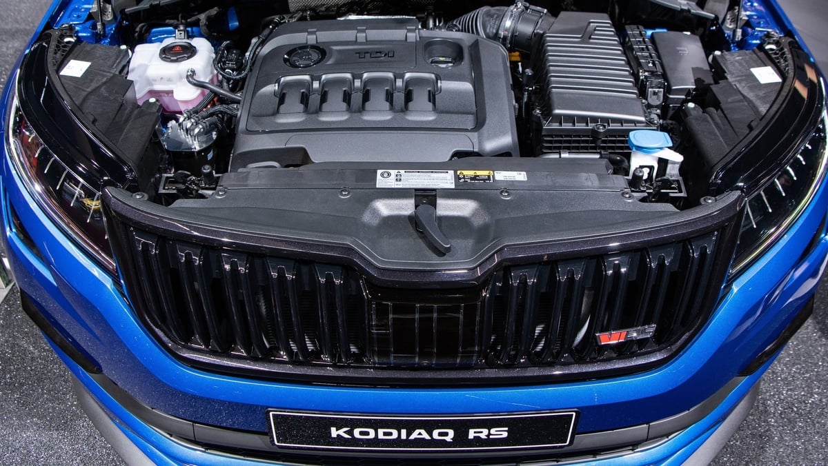 Car upkeep: the basics you shouldn’t ignore to avoid high costs down the line 
