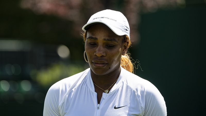 'I actually stuck up for the guy, so I don't understand how I got a bad personality for telling them what they did was wrong to him'