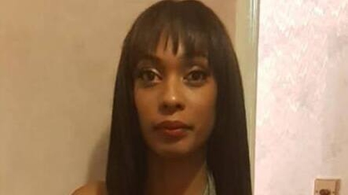 Kelly Mary Fauvrelle and her baby son, Riley, died after she was stabbed at her home in south London