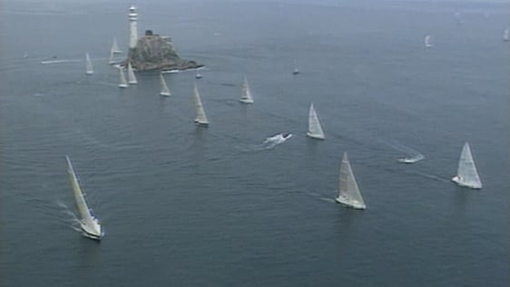 Watersports
