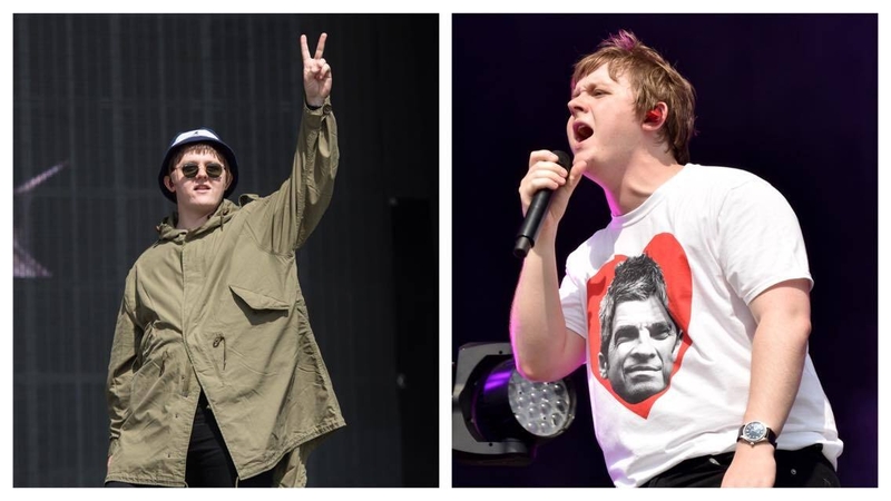 The feud that kept on giving