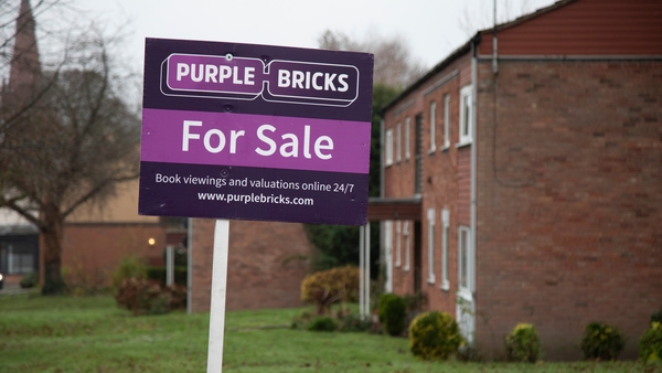 Purplebricks entered the US in 2017, confident it could replicate its performance in Britain