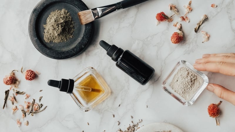 Skincare products you can count on