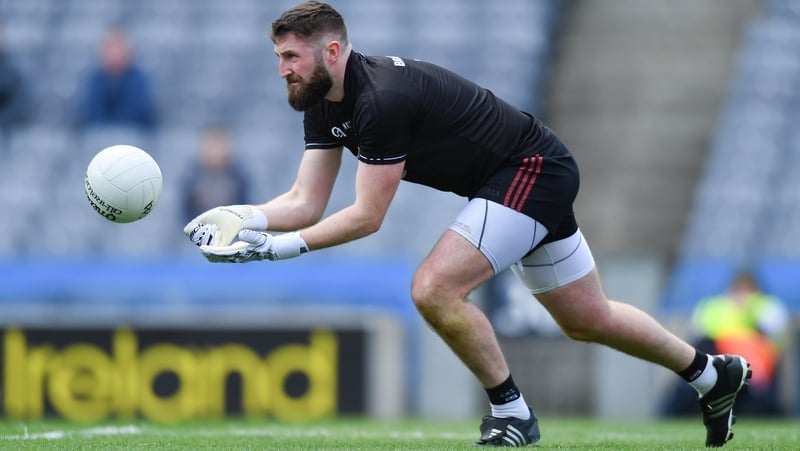 Are we set to see an end of back-passes to goalkeepers?