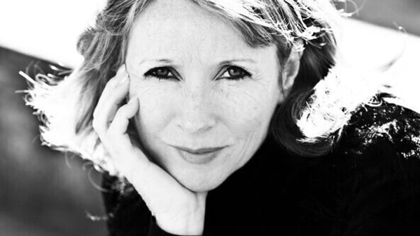 Something For The Weekend: Marguerite Donlon's Cultural Picks