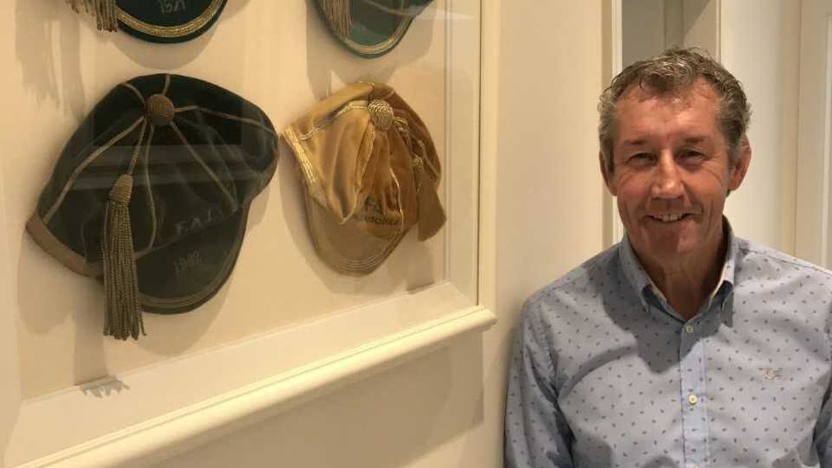 Cigarettes and Samba