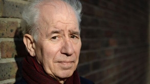 The Sallins Train Robbery