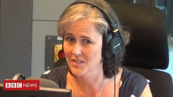 Kate Williams